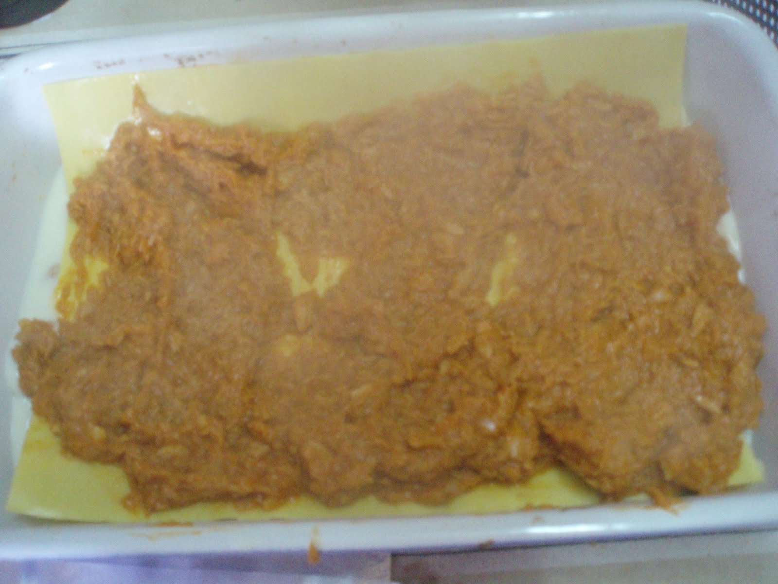 [P1017427.JPG]