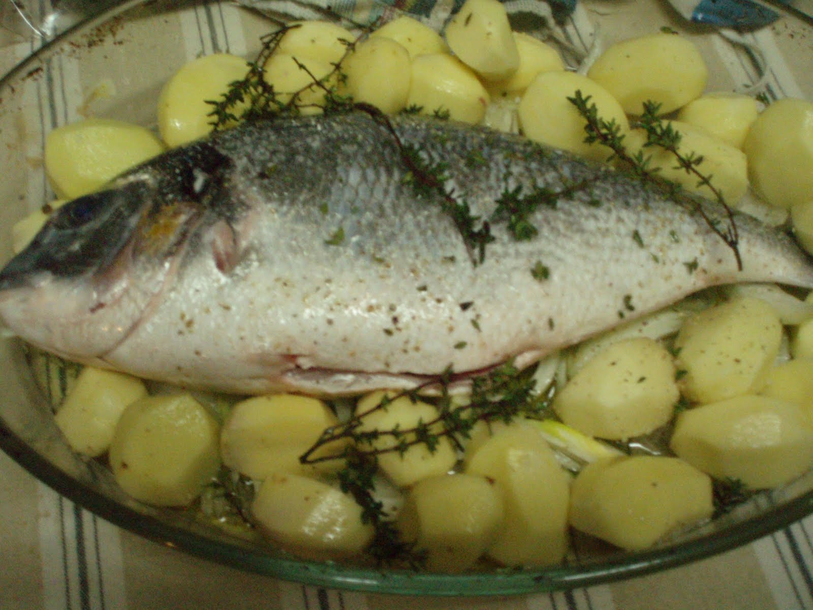 [P1017419.JPG]