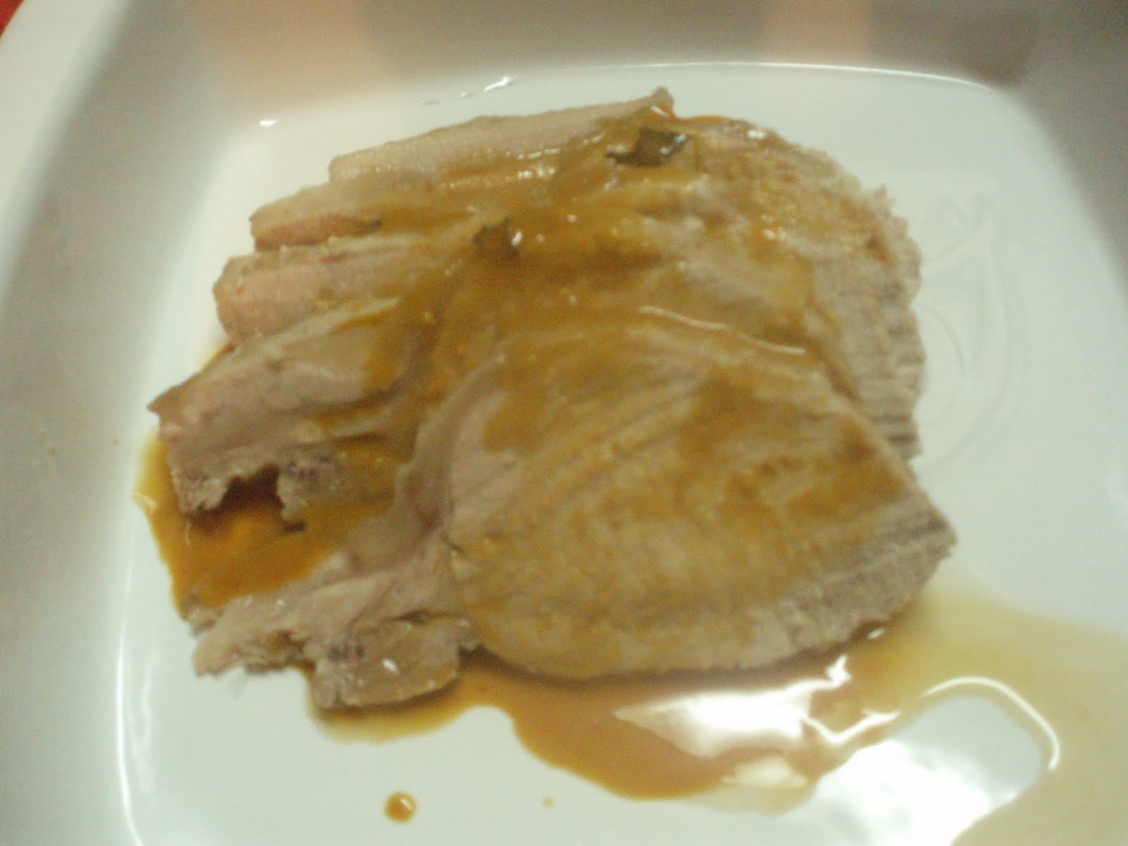 [P1017640.JPG]