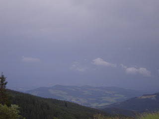 Bogner Records Gesamtkatalog 2012 By Karl Bogner Issuu