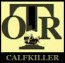 calfkilkler+otr+sm+icon.jpg