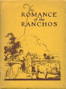 Romance+of+the+Ranchos.jpg