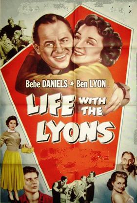 [life+with+the+lyons+3.jpg]