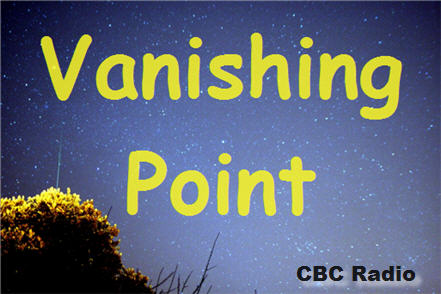 [Vanishing+Point.jpg]