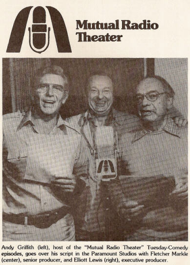 [Mutual+Radio+Theater+2.jpg]