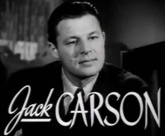 [Jack_Carson_in_The_Hard_Way_trailer.jpg]