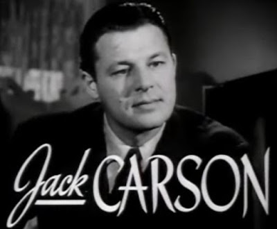 Jack_Carson_in_The_Hard_Way_trailer.jpg