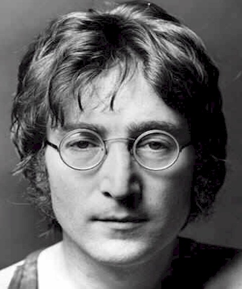 [john-lennon.jpg]