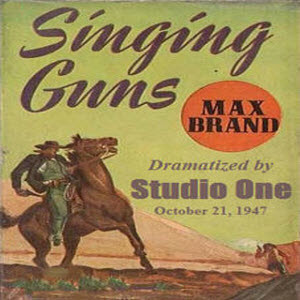 Singing+Guns.jpg