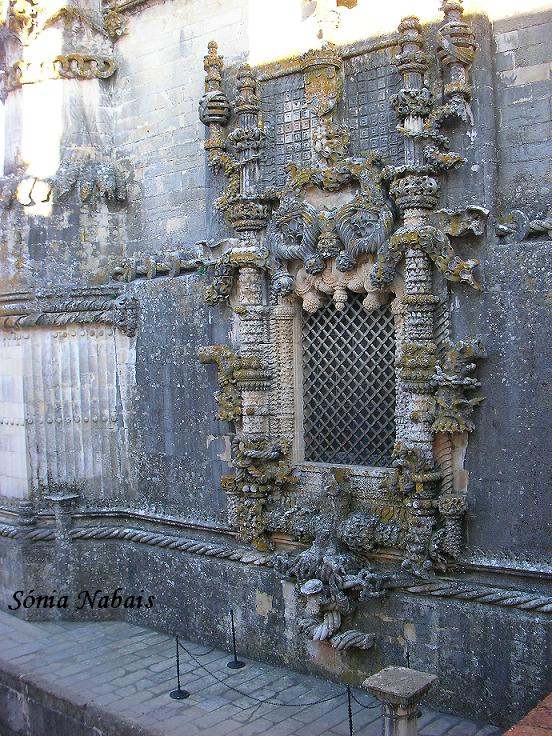 [Convento+de+Cristo_3.JPG]