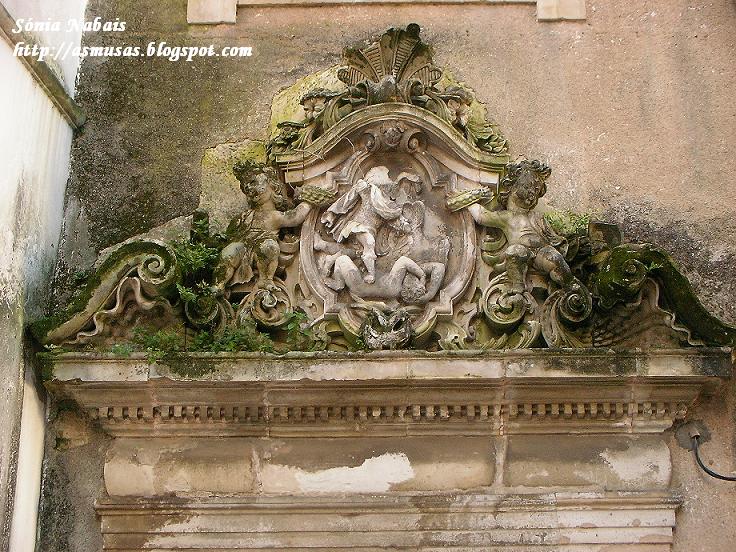 [rua+de+coimbra_2007_5.JPG]