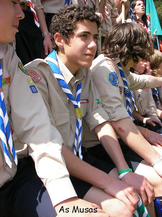 [SANY0042.JPG]