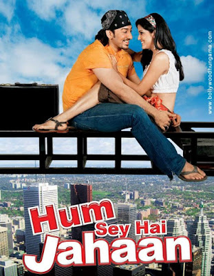 Humsey Hai Jahaan, Mashhoor Amrohi,Vishakha Singh,Govinda,Jackie Shroff,Kiran Kumar,A K Hangal,Mukesh Rishi,Mac Mohan,Shehzad Khan,Suved Lohia,Prem Chopra Humsey Hai Jahaan, Mashhoor Amrohi,Vishakha Singh,Govinda,Jackie Shroff,Kiran Kumar,A K Hangal,Mukesh Rishi,Mac Mohan,Shehzad Khan,Suved Lohia,Prem Chopra