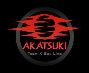 J'Alcancer - Akatsuki (japonês: 暁, Akatsuki, significando Aka= do Kanji  Vermelho e Tsuki= do Kanji Lua, traduzindo Lua Vermelha) é uma  organização criminosa fictícia do anime e mangá Naruto. Foi apresentada a