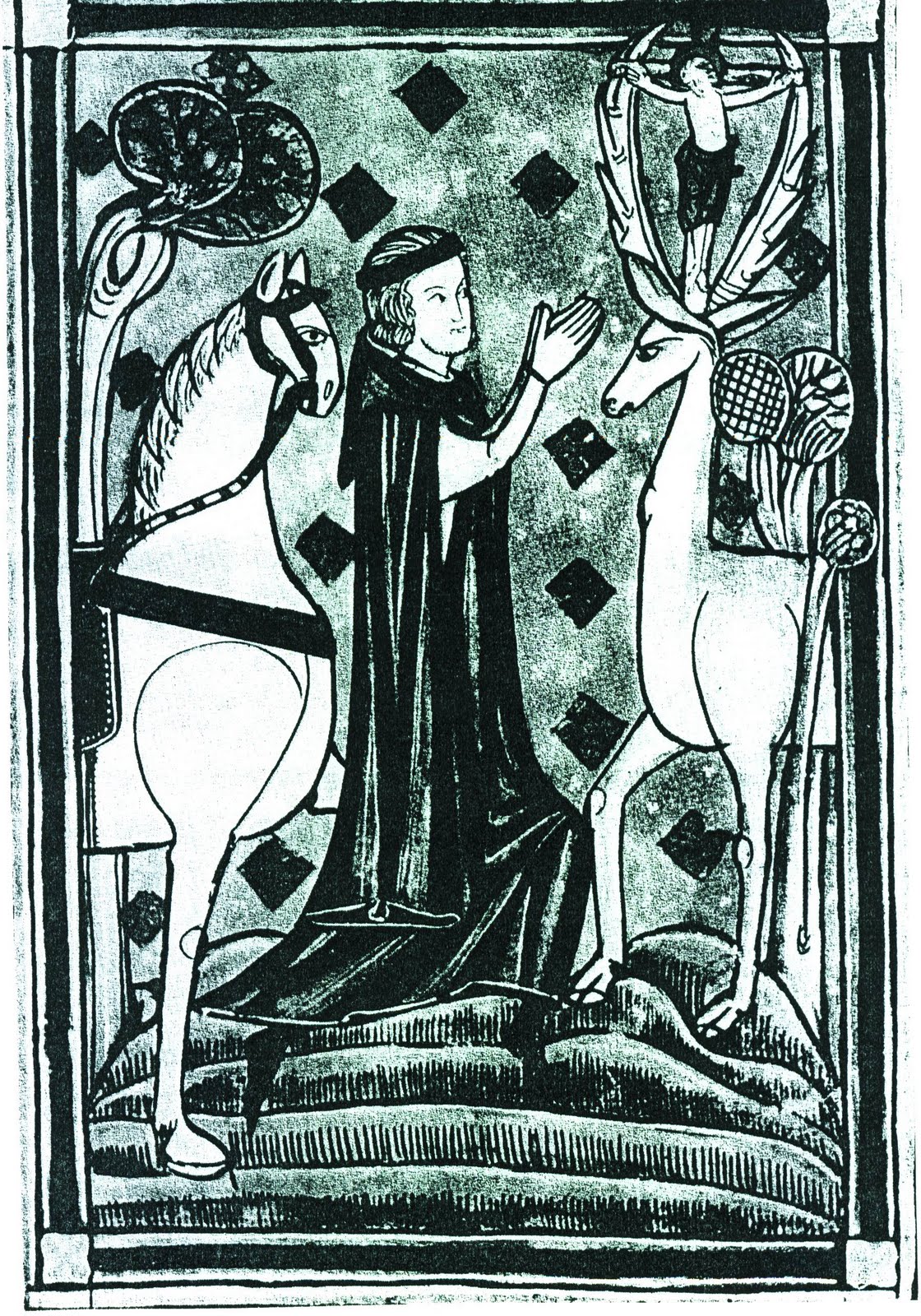 [Eustaquio+Santo.jpg]