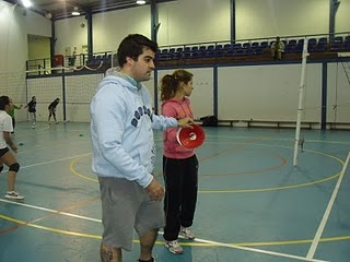 [DSCF2442.JPG]