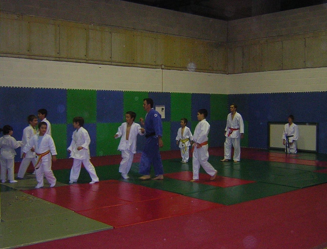 [DSCN2517.JPG]