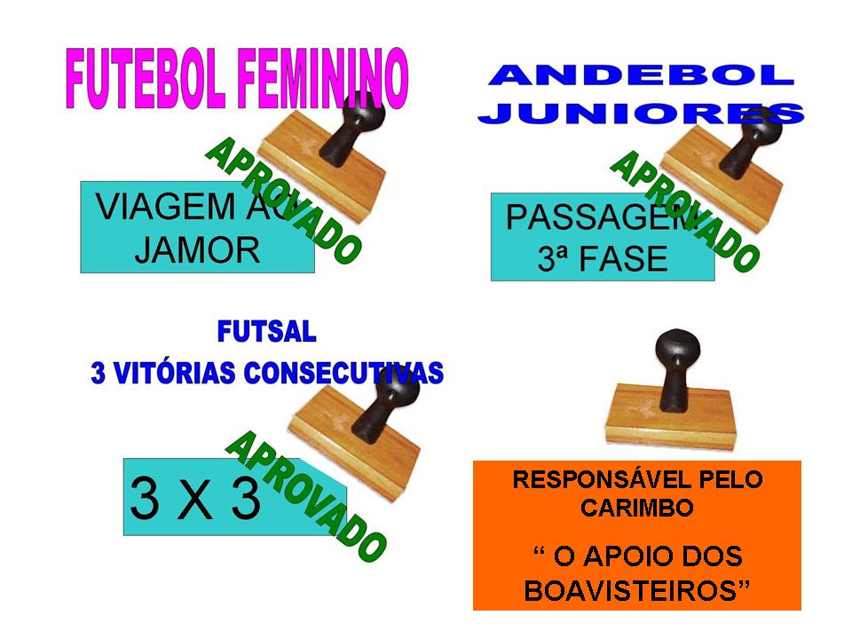 [CARIMBOS.jpg]