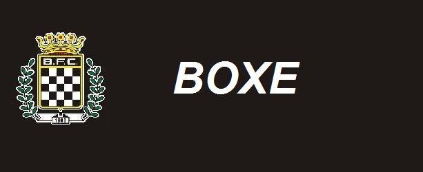6. Historial do Boxe