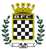 [BFCfundobrancotrans.gif]