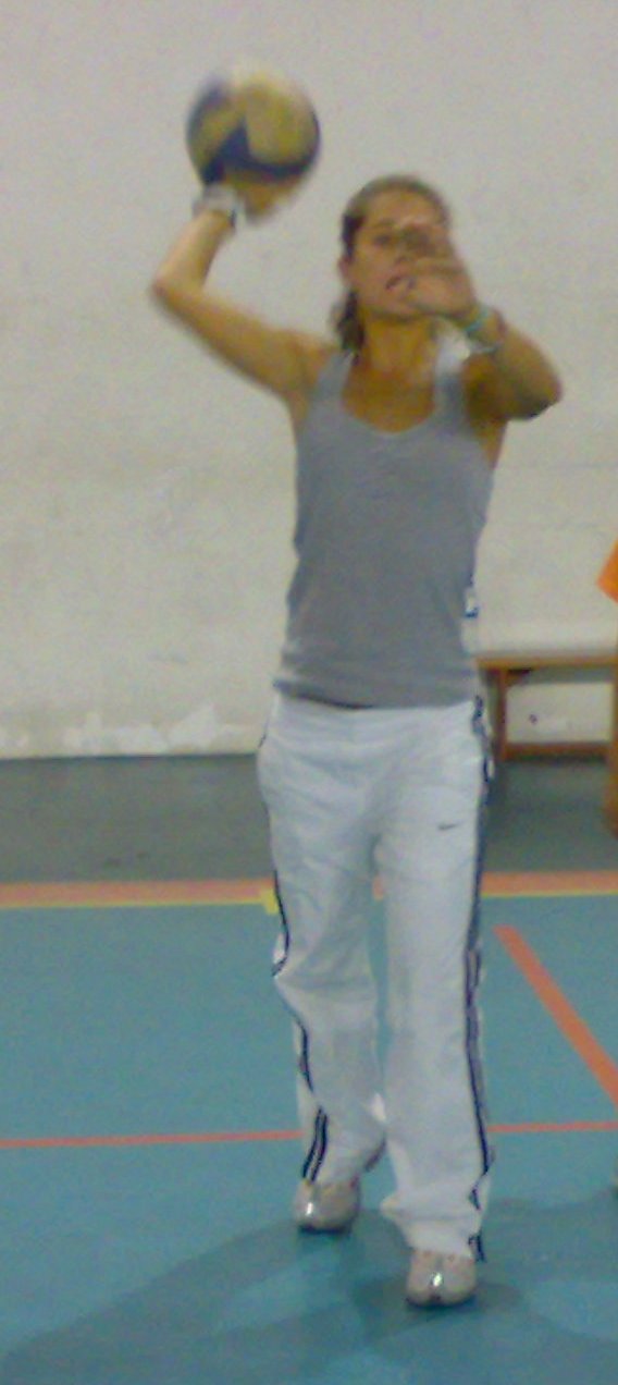 [Filipa.jpg]