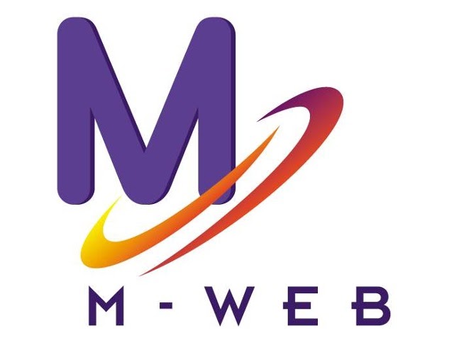 mweb 4mbps uncapped mweb 4mbps uncapped