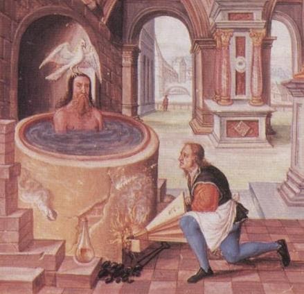 Splendor Solis Pdf Ita