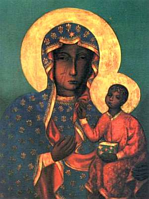 [Blackmadonna.jpeg]