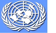 Declaración Universal de los Derechos Humanos