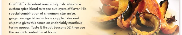 sale cheap beats diesel vektr sale cheap beats diesel vektr