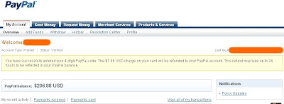 Paypal