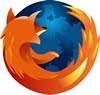 Firefox Logo