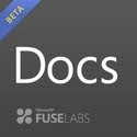 Docs for Facebook