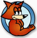 Fasterfox_coolbuster