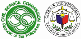 OMB_CSC Logo