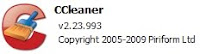CCleaner