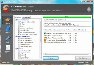 ccleanerdownload ccleanerdownload