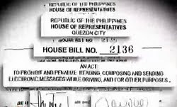 HB02136