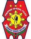 PNP Logo