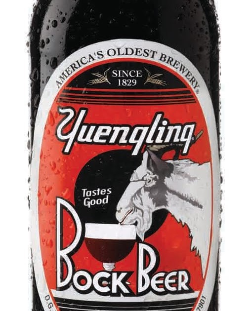 Official Yuengling Brewery Blog America's Oldest Brewery YUENGLING
