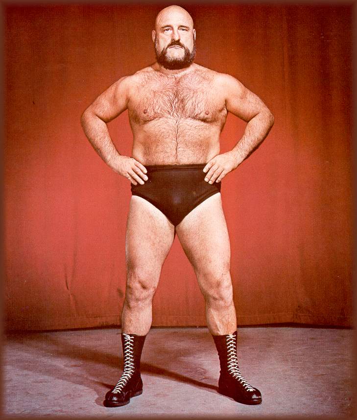 [MadDogVachon.jpg]