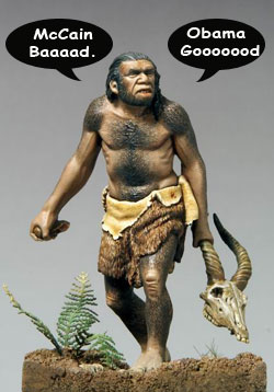 [liberals-Neanderthal.jpg]