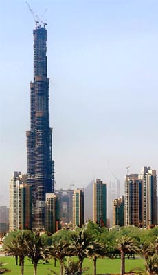 [14750752_Burj_Dubai_UAE_tallest_building.jpg]