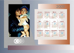 budi agency calendar