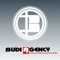budi agency company