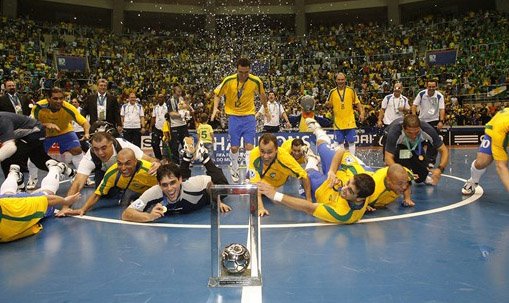 [Futsal+World+Cup+2.jpg]