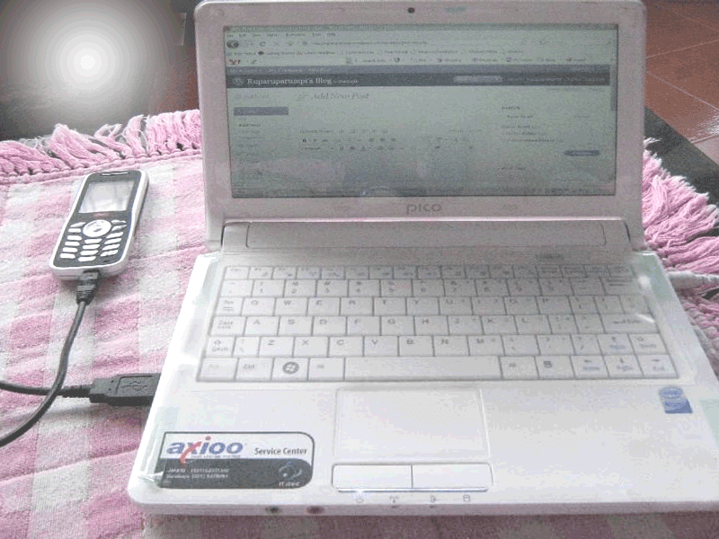 [laptop.png]