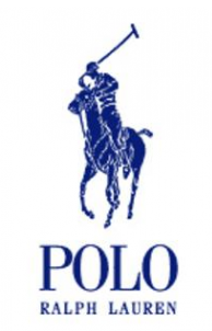 The Smart & Sassy Shopper: 20% off Polo/Ralph Lauren Factory Store Printable Coupon