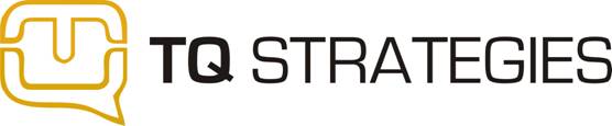 TQ Strategies, LLC