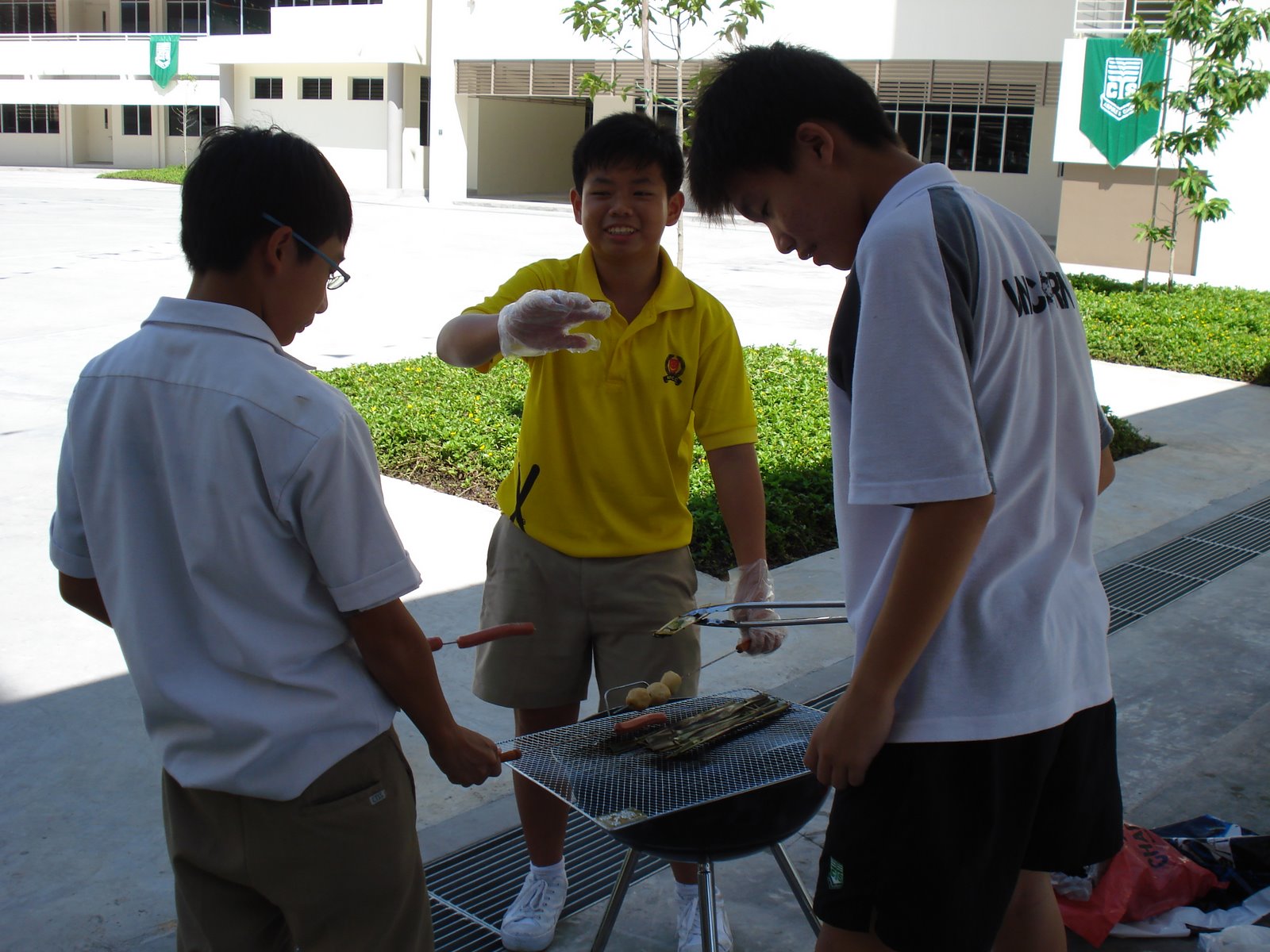 [DSC05972.JPG]